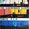 R.E.M. - The Sidewinder Sleeps Tonite