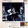 R.E.M. - The Sidewinder Sleeps Tonite