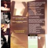 R.E.M. - What's The Frequency Kenneth