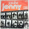 Josuha - Jenny / Magc Carpet