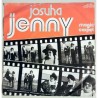 Josuha - Jenny / Magc Carpet