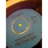 Hobo String Band - Handsome Molly