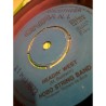 Hobo String Band - Handsome Molly