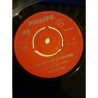 Johnny Hallyday - Pour moi la vie va commencer
