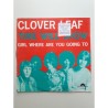 Clover Leaf - Time Will Show