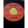 Ray Charles - Please Say You're Fooling