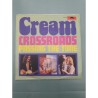 Cream - Crossroads / Passing The Time