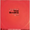 The Smiths - The Headmaster Ritual