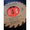 The Smiths - The Headmaster Ritual