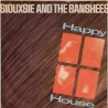 Siouxsie and the Banshees - Happy House