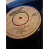 Doors - Waiting for the Sun / Peace Frog