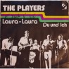 The Players - Laura Laura, Schöne Laura - Du und Ich