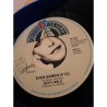 Betty Wels - Ongemerkt / Even Samen