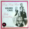 Gilded Cage - Long Long Road