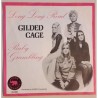 Gilded Cage - Long Long Road