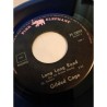 Gilded Cage - Long Long Road