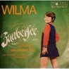 Wilma - Zauberfee / Ein Tag, Wie Dieser Tag