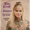 Nina Lizell - Ananas / Wenn Dich Keiner Mehr Versteht