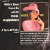 Vicky Leandros - Grünes Licht / Sagt mir, wo ist mein boy?