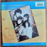 Katrina and the Waves - Walking on Sunshine / Going down to Liverpool