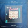 Boulevard - Nauravat Silmät (1988)