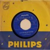 Rumba Hawaiians - Sterren van Hawaii