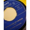Rumba Hawaiians - Sterren van Hawaii