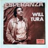Will Tura - Esperanza