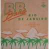 BB Band - Rio De Janeiro