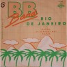 BB Band - Rio De Janeiro