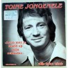 Toine Jongeneel - Leun met je hoofd op mijn Schouder
