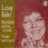 Lenny Kuhr - Kom Liefste Geef Me Je Hand