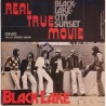 Black Lake - Real True Movie (Emmen)