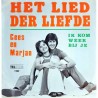Cees en Marjan - Het Lied Der Liefde