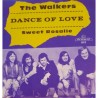 The Walkers - Dance Of Love (Maastricht)