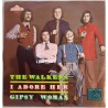 The Walkers - I Adore Her (Maastricht)