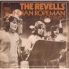 The Revells - Mind Party (Rick van der Linden)