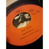 The Revells - Mind Party (Rick van der Linden)