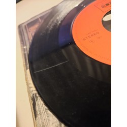 The Revells - Mind Party (Rick van der Linden)