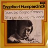 Engelbert Humperdinck - Santa Lija