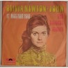 Olivia Newton-John - If not for you