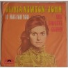 Olivia Newton-John - If not for you