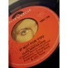 Olivia Newton-John - If not for you