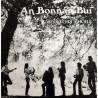 Ceoltoiri Ghoill - An Bonnãn Bui (7 x gesigneerd!)