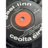 Ceoltoiri Ghoill - An Bonnãn Bui (7 x gesigneerd!)