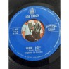 Los Pasos - Habibi / Loelia Brown