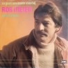 Rob Meier - Zo gaat ons leven voorbij