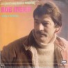 Rob Meier - Zo gaat ons leven voorbij