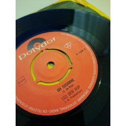 Leo Den Hop - Susanne (optie 2)