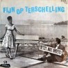 Betsy & Max Anders - Fijn op Terschelling